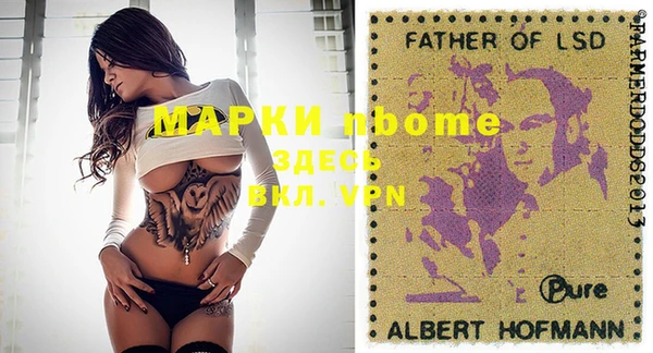 амф Вяземский