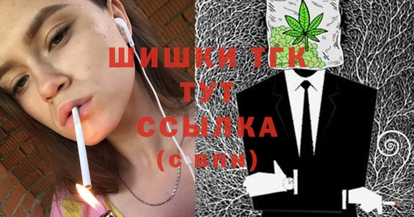 прущий лед Вязники