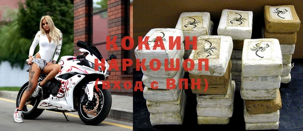 амф Вяземский