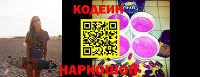 хмурый Гагарин