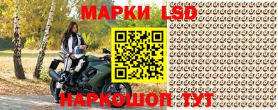 MDMA Premium VHQ Апрелевка