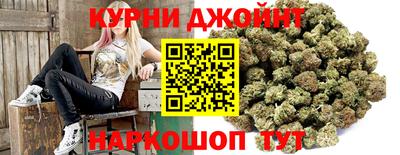 MDMA Premium VHQ Апрелевка