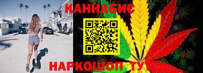 MDMA Аргун